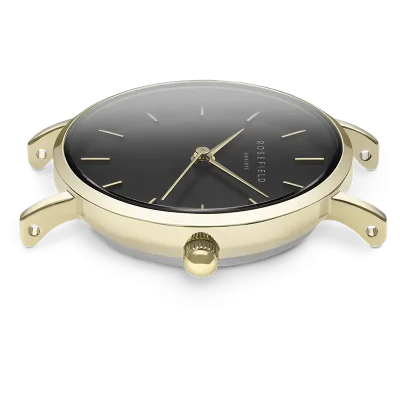 ROSEFIELD THE SMALL EDIT 26BSG-268