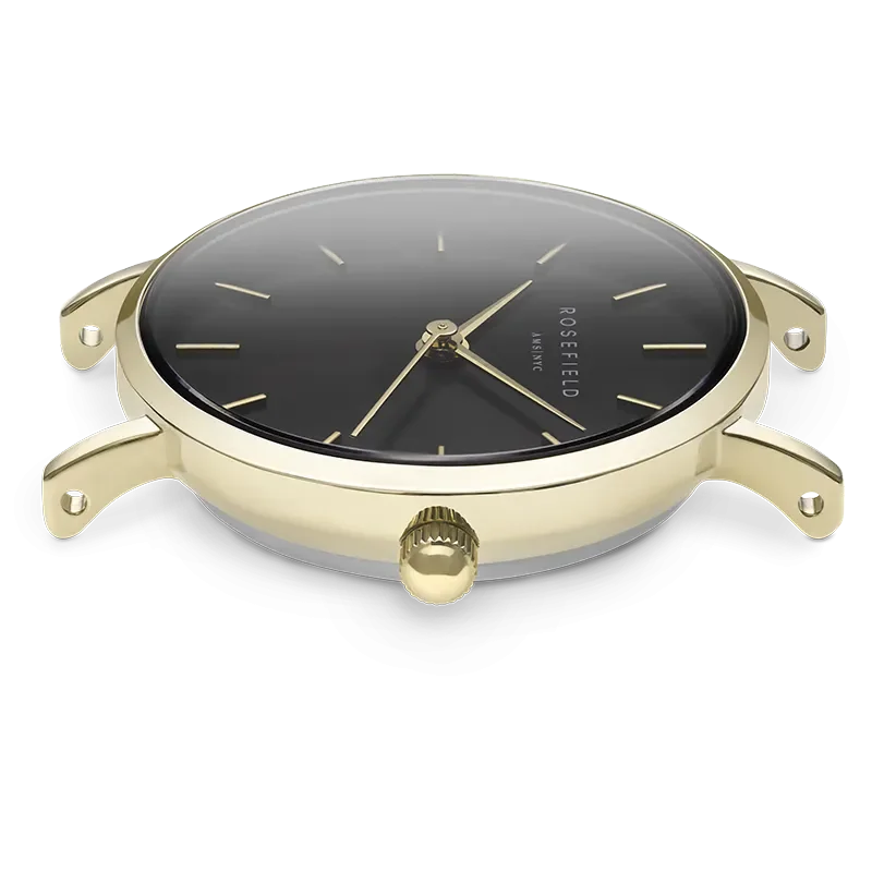 ROSEFIELD THE SMALL EDIT 26BSG-268