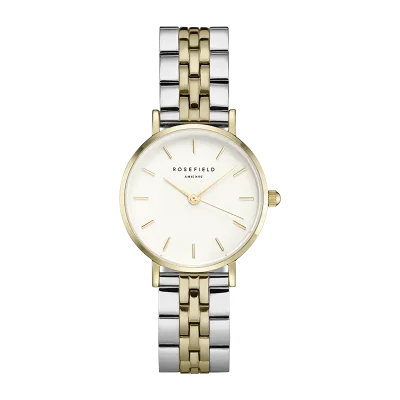 ROSEFIELD THE SMALL EDIT 26SGD-269