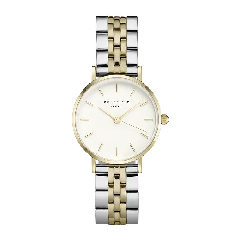 ROSEFIELD THE SMALL EDIT 26SGD-269