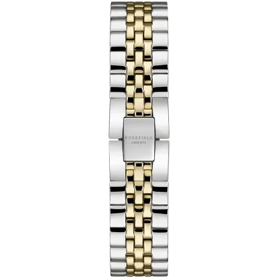 ROSEFIELD THE SMALL EDIT 26SGD-269