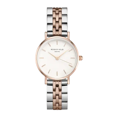 ROSEFIELD THE SMALL EDIT 26SRGD-271