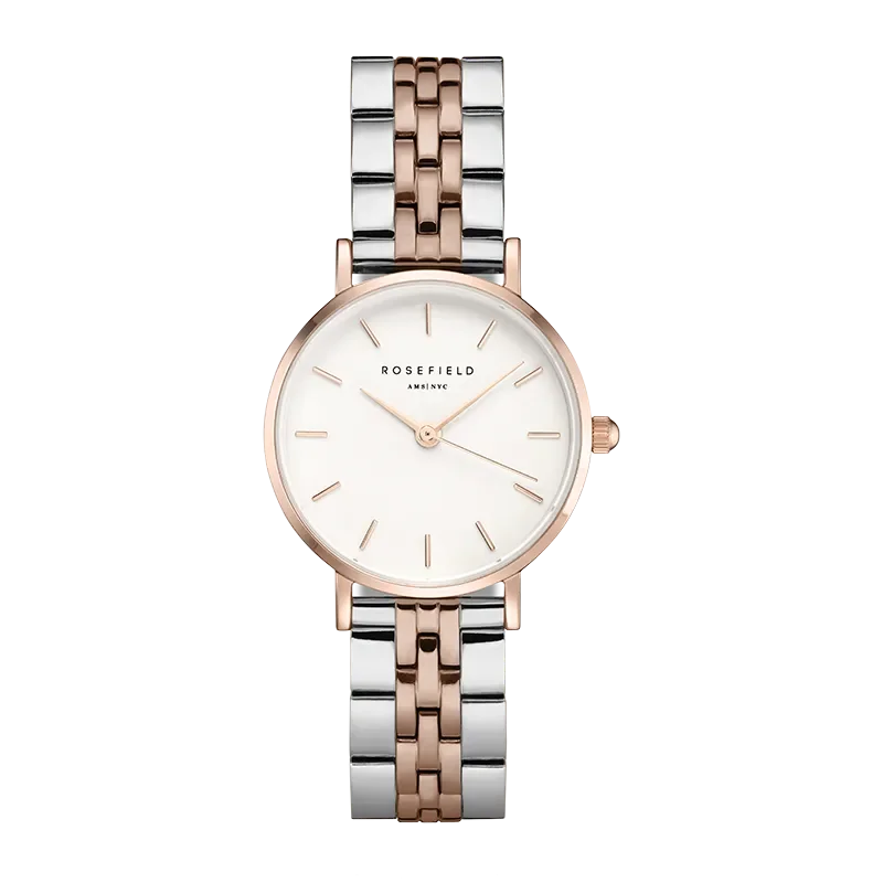 ROSEFIELD THE SMALL EDIT 26SRGD-271