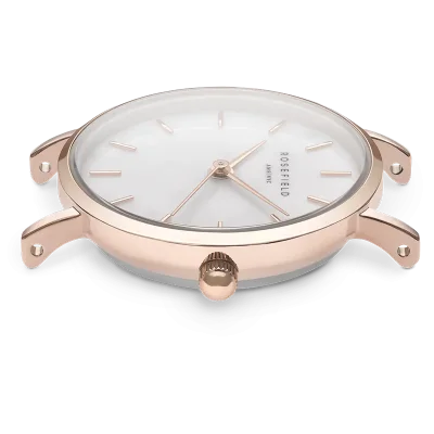 ROSEFIELD THE SMALL EDIT 26SRGD-271