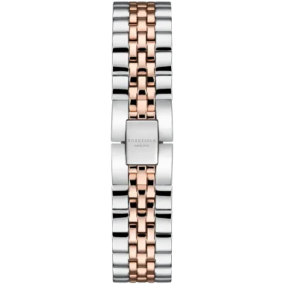 ROSEFIELD THE SMALL EDIT 26SRGD-271