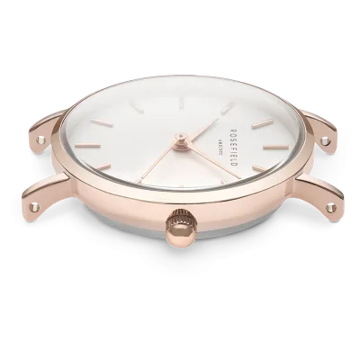 ROSEFIELD THE SMALL EDIT 26WR-265