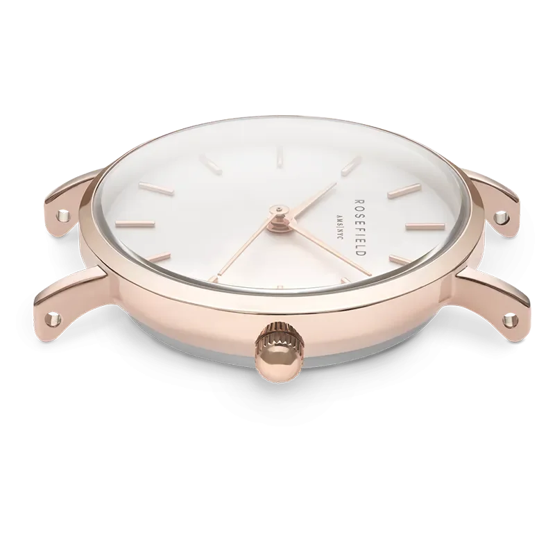 ROSEFIELD THE SMALL EDIT 26WR-265