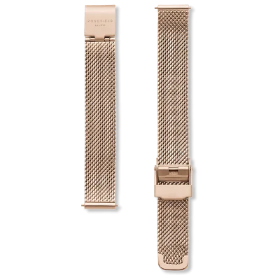 ROSEFIELD THE SMALL EDIT 26WR-265