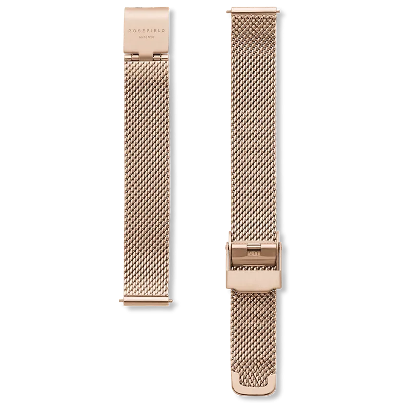 ROSEFIELD THE SMALL EDIT 26WR-265