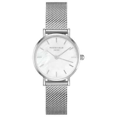 ROSEFIELD THE SMALL EDIT 26WS-266