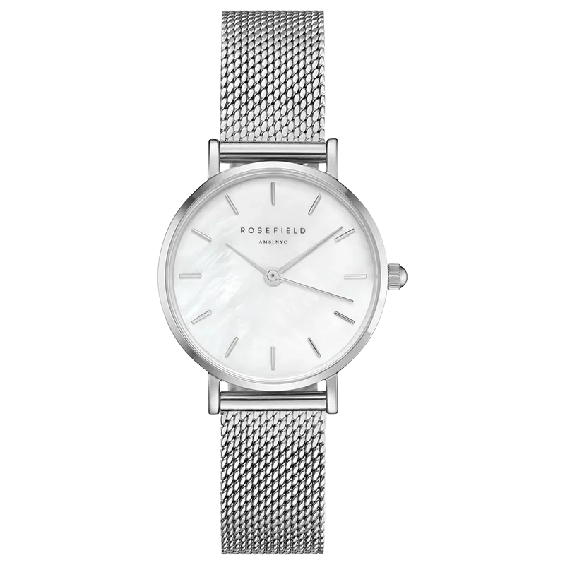 ROSEFIELD THE SMALL EDIT 26WS-266