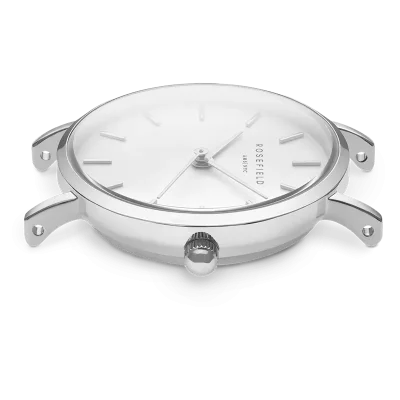 ROSEFIELD THE SMALL EDIT 26WS-266