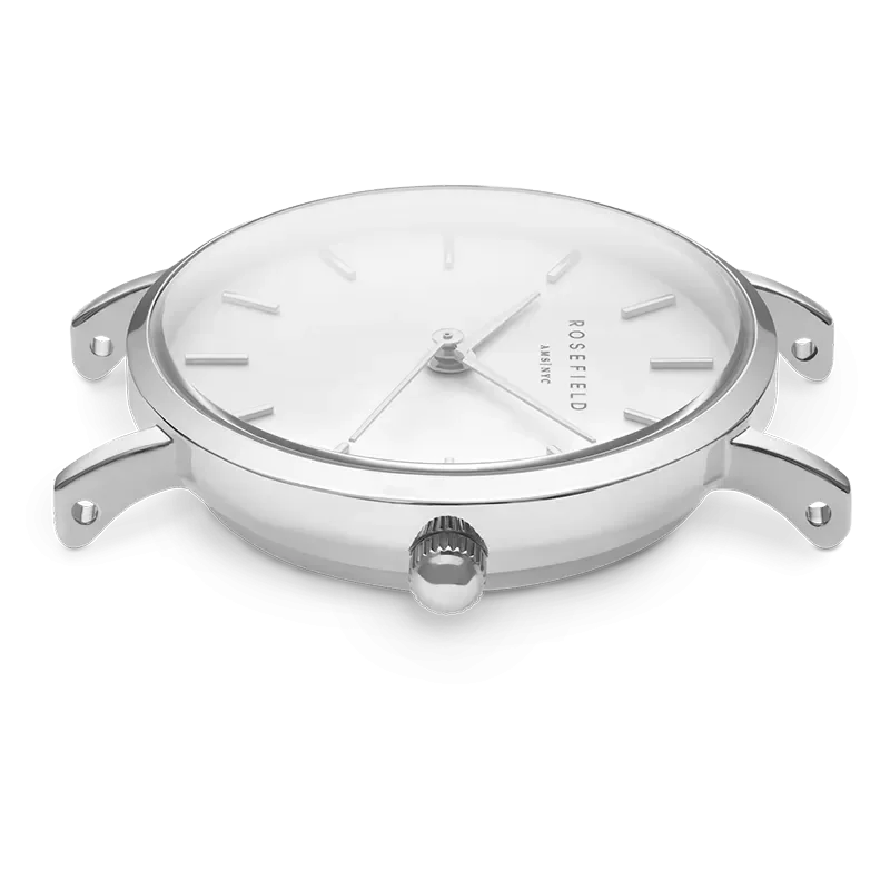 ROSEFIELD THE SMALL EDIT 26WS-266