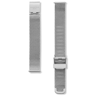 ROSEFIELD THE SMALL EDIT 26WS-266