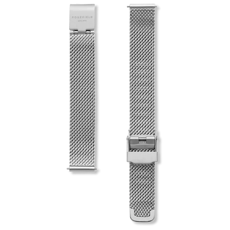 ROSEFIELD THE SMALL EDIT 26WS-266