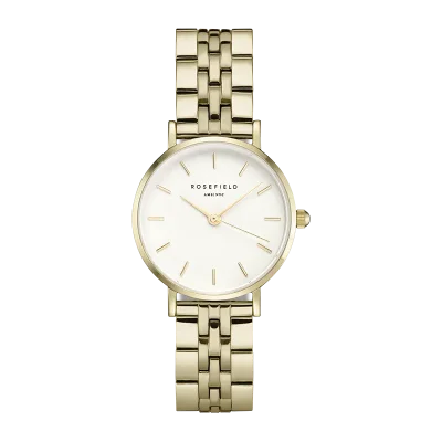 ROSEFIELD THE SMALL EDIT 26WSG-267