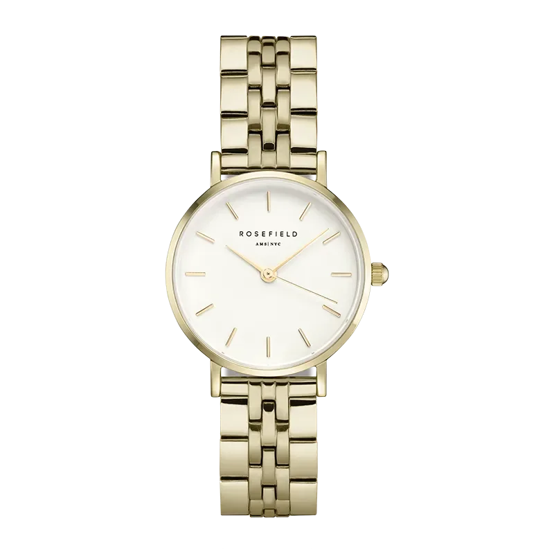 ROSEFIELD THE SMALL EDIT 26WSG-267