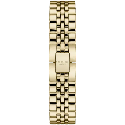 ROSEFIELD THE SMALL EDIT 26WSG-267