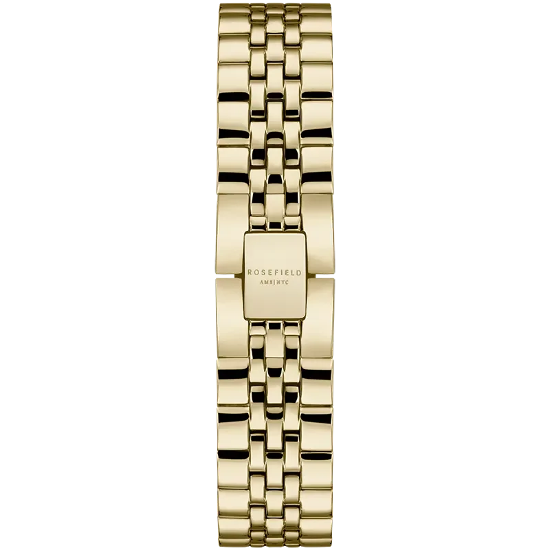 ROSEFIELD THE SMALL EDIT 26WSG-267