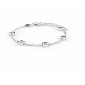 TI SENTO - MILANO BRACELET 2756ZI