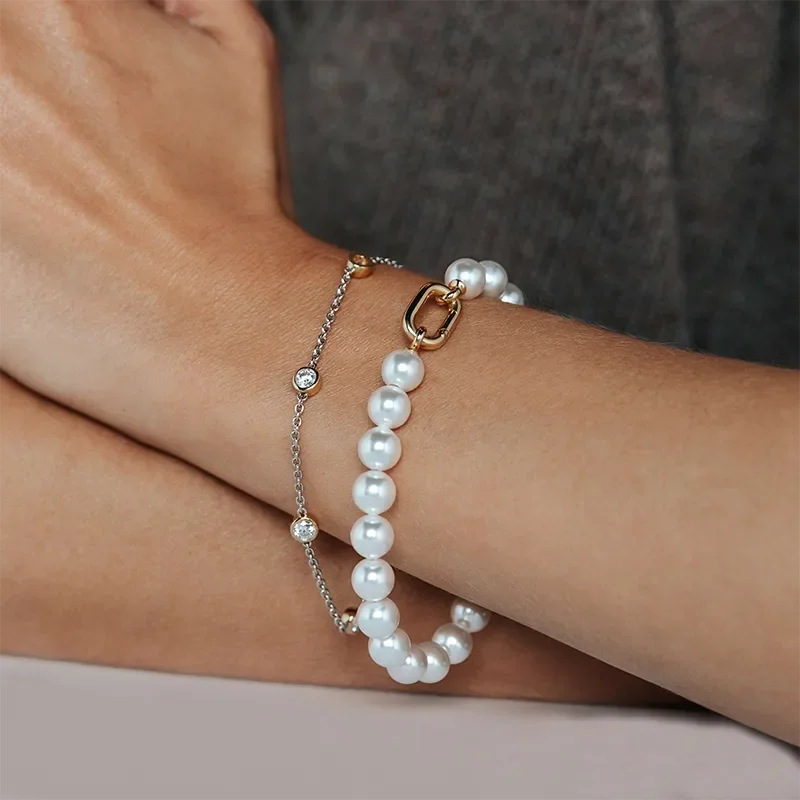 TI SENTO - MILANO BRACELET 2756ZY