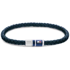 TOMMY HILFIGER BRACELET 2790294