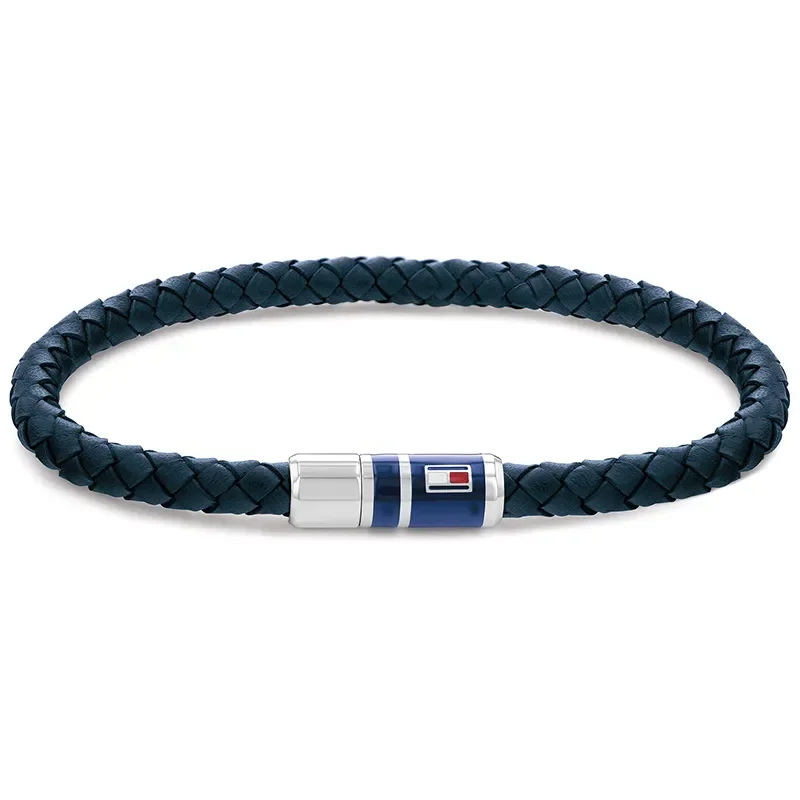 TOMMY HILFIGER BRACELET 2790294