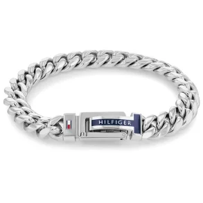 TOMMY HILFIGER BRACELET 2790433