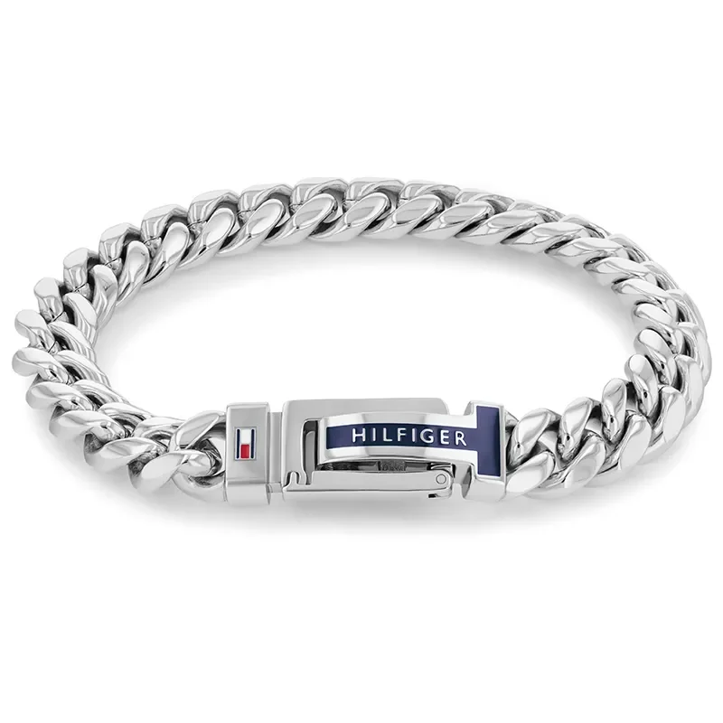 TOMMY HILFIGER BRACELET 2790433