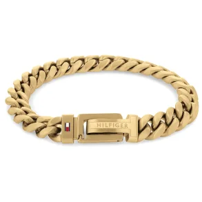 TOMMY HILFIGER BRACELET 2790434