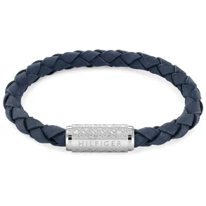 TOMMY HILFIGER  BRACELET 2790480