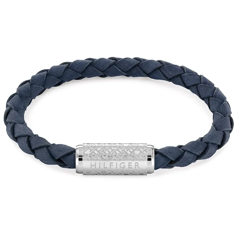 TOMMY HILFIGER  BRACELET 2790480