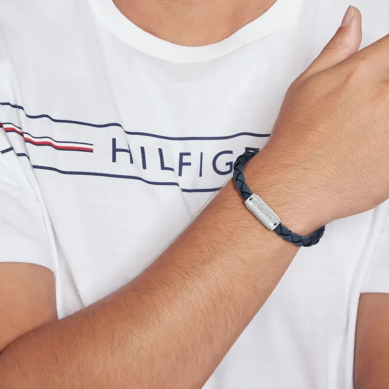 TOMMY HILFIGER  BRACELET 2790480