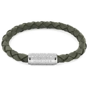 TOMMY HILFIGER  BRACELET 2790481