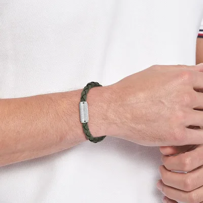 TOMMY HILFIGER  BRACELET 2790481