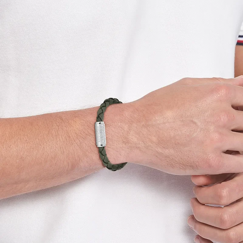 TOMMY HILFIGER  BRACELET 2790481