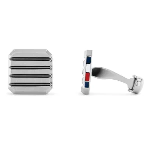 TOMMY HILFIGER  CUFFLINKS 2790486