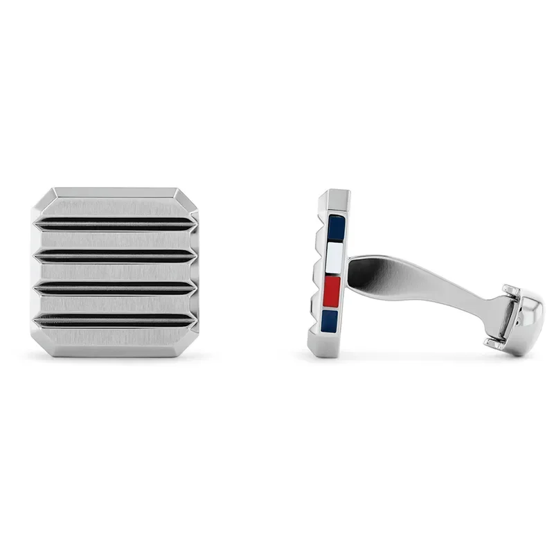 TOMMY HILFIGER  CUFFLINKS 2790486