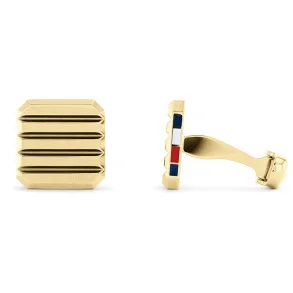 TOMMY HILFIGER  CUFFLINKS 2790487