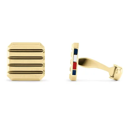 TOMMY HILFIGER  CUFFLINKS 2790487