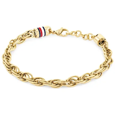 TOMMY HILFIGER  BRACELET 2790500