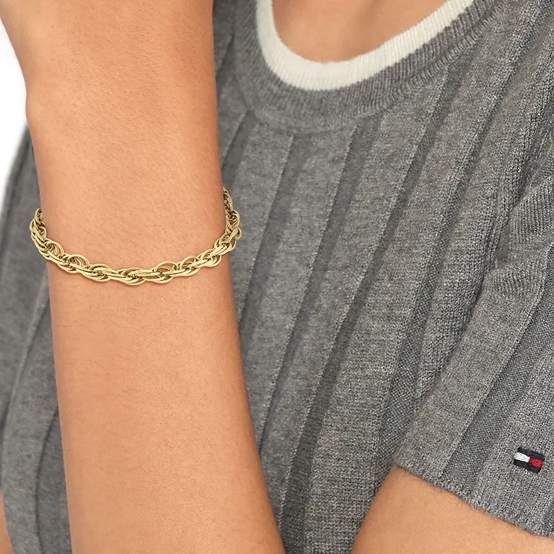 TOMMY HILFIGER  BRACELET 2790500