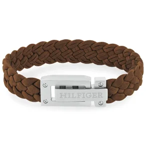 TOMMY HILFIGER BRACELET 2790516