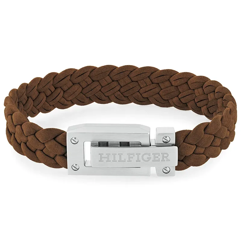 TOMMY HILFIGER BRACELET 2790516