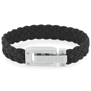 TOMMY HILFIGER BRACELET 2790517