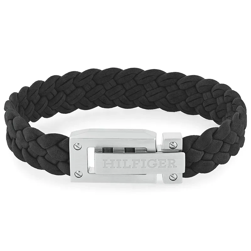 TOMMY HILFIGER BRACELET 2790517