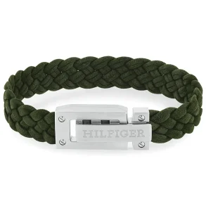 TOMMY HILFIGER BRACELET 2790518