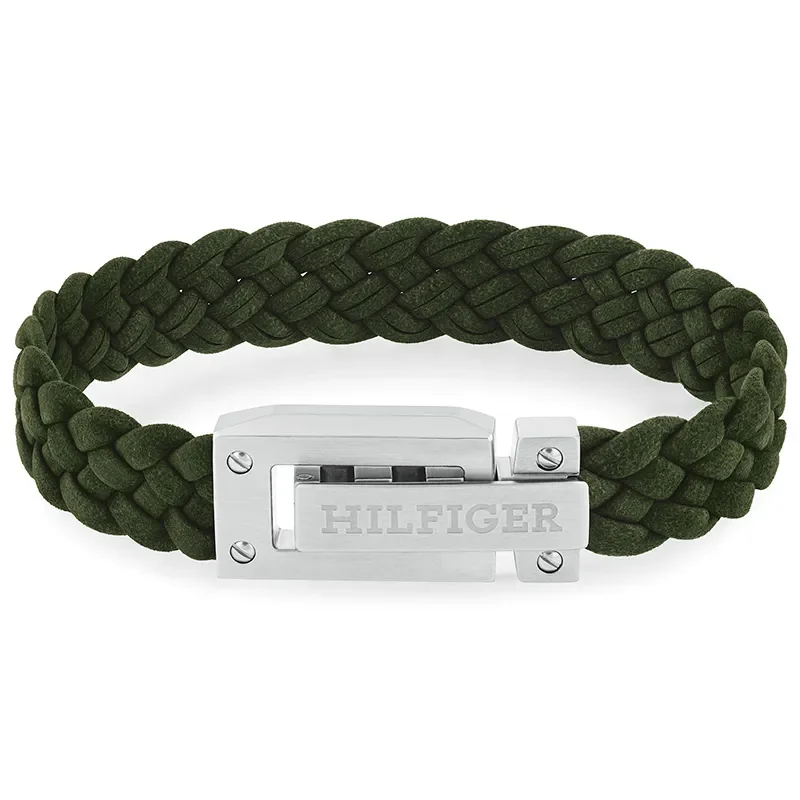 TOMMY HILFIGER BRACELET 2790518