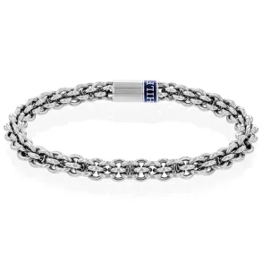 TOMMY HILFIGER BRACELET 2790521