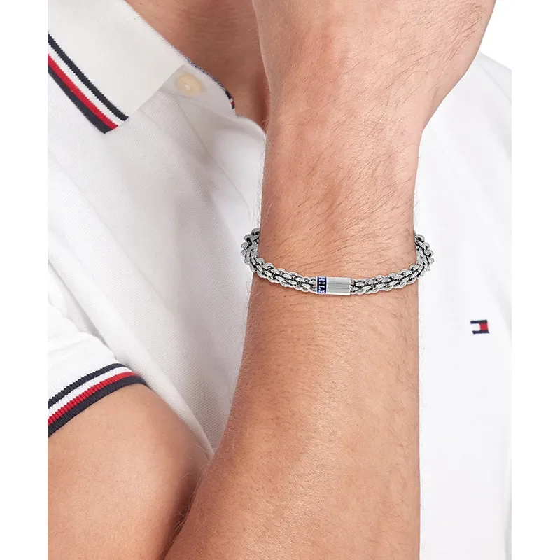 TOMMY HILFIGER BRACELET 2790521
